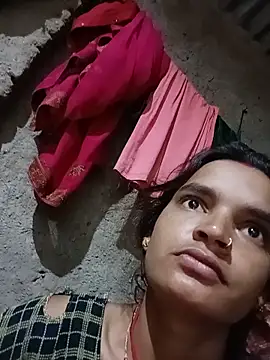 Snapshot of RAJNI_CUTY69 chatting on 06.13.26 RAJNI CUTY69 online show from 06.13.26