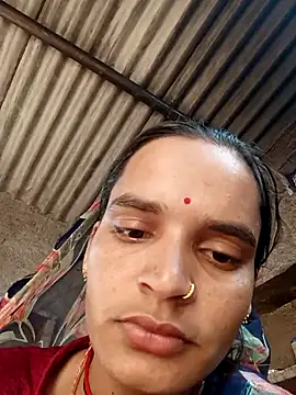 Snapshot of RAJNI_CUTY69 chatting on 06.19.26 RAJNI CUTY69 online show from 06.19.26