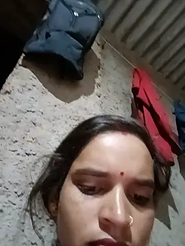 Snapshot of RAJNI_CUTY69 chatting on 06.19.26 RAJNI CUTY69 online show from 06.19.26