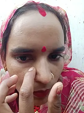 Snapshot of RAJNI_CUTY69 chatting on 06.20.26 RAJNI CUTY69 online show from 06.20.26