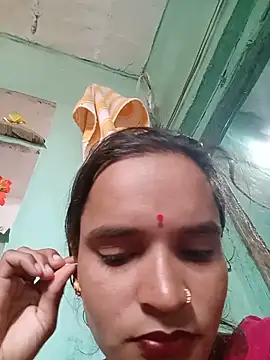 Snapshot of RAJNI_CUTY69 chatting on 06.22.26 RAJNI CUTY69 online show from 06.22.26