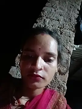 Snapshot of RAJNI_CUTY69 chatting on 06.22.26 RAJNI CUTY69 online show from 06.22.26