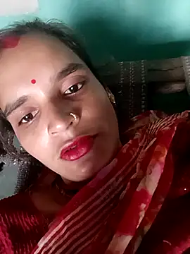Snapshot of RAJNI_CUTY69 chatting on 06.28.26 RAJNI CUTY69 online show from 06.28.26