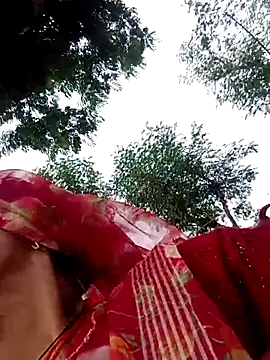 Snapshot of RAJNI_CUTY69 chatting on 06.30.26 RAJNI CUTY69 online show from 06.30.26