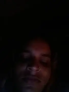 Snapshot of RAJNI_CUTY69 chatting on 07.04.26 RAJNI CUTY69 online show from 07.04.26
