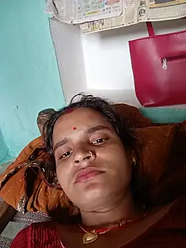 Snapshot of RAJNI_CUTY69 chatting on 07.09.26 RAJNI CUTY69 online show from 07.09.26
