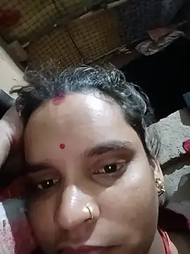 Snapshot of RAJNI_CUTY69 chatting on 07.09.26 RAJNI CUTY69 online show from 07.09.26
