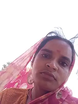 Snapshot of RAJNI_CUTY69 chatting on 07.13.26 RAJNI CUTY69 online show from 07.13.26
