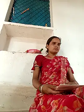 Snapshot of RAJNI_CUTY69 chatting on 07.14.26 RAJNI CUTY69 online show from 07.14.26