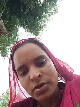 Snapshot of RAJNI_CUTY69 chatting on 07.15.26 RAJNI CUTY69 online show from 07.15.26
