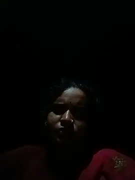 Snapshot of RAJNI_CUTY69 chatting on 07.15.26 RAJNI CUTY69 online show from 07.15.26