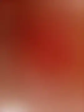 Snapshot of RAJNI_CUTY69 chatting on 07.17.26 RAJNI CUTY69 online show from 07.17.26