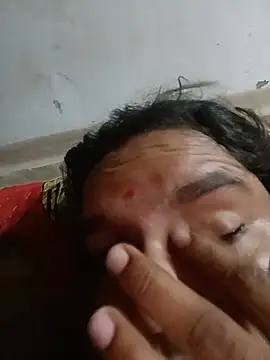 Snapshot of RAJNI_CUTY69 chatting on 07.17.26 RAJNI CUTY69 online show from 07.17.26