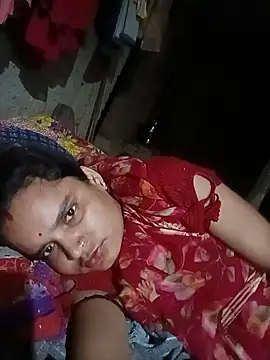 Snapshot of RAJNI_CUTY69 chatting on 07.18.26 RAJNI CUTY69 online show from 07.18.26