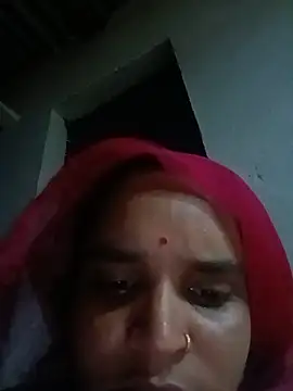 Snapshot of RAJNI_CUTY69 chatting on 07.19.26 RAJNI CUTY69 online show from 07.19.26