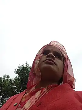 Snapshot of RAJNI_CUTY69 chatting on 07.20.26 RAJNI CUTY69 online show from 07.20.26