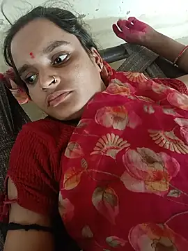 Snapshot of RAJNI_CUTY69 chatting on 07.21.26 RAJNI CUTY69 online show from 07.21.26