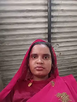 Snapshot of RAJNI_CUTY69 chatting on 07.23.26 RAJNI CUTY69 online show from 07.23.26