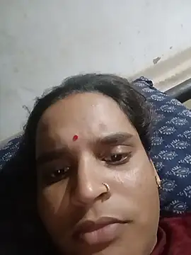 Snapshot of RAJNI_CUTY69 chatting on 07.24.26 RAJNI CUTY69 online show from 07.24.26
