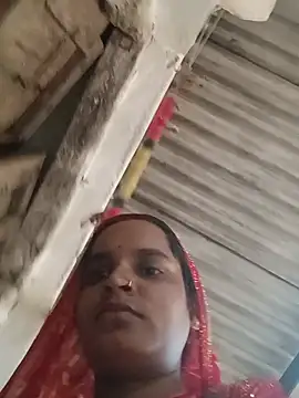 Snapshot of RAJNI_CUTY69 chatting on 07.26.26 RAJNI CUTY69 online show from 07.26.26