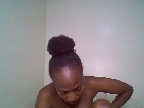 Bianca sexy23 online show from 05.25.26