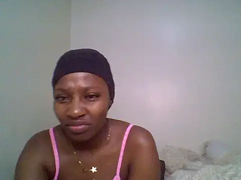 Bianca sexy23 online show from 05.29.26