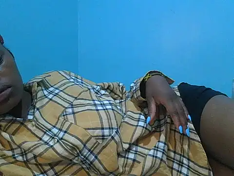 sexy-slut1 online show from 05.24.26