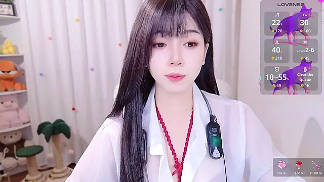 August cat online show from 07.24.26