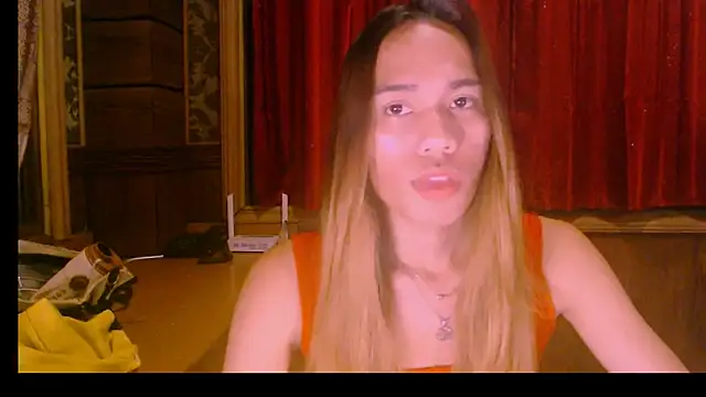 hugecock kate online show from 07.28.26