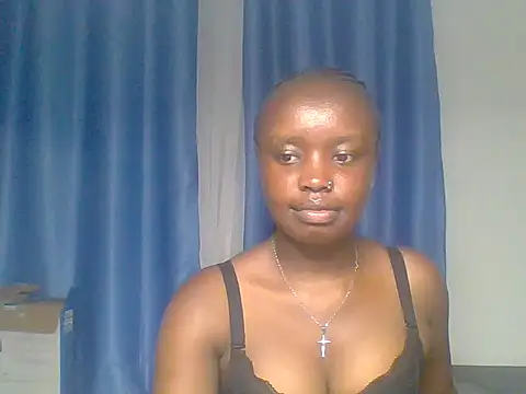 Snapshot of Bubbly_Angels chatting on 05.19.26 Bubbly Angels online show from 05.19.26