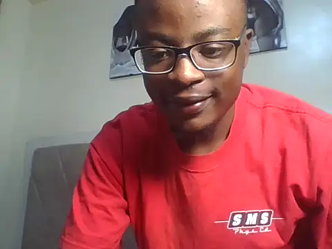 Snapshot of freakyboy255 chatting on 06.15.26 freakyboy255 online show from 06.15.26