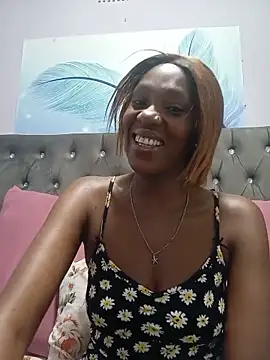 AngelWonderLand07 online show from 06.16.26