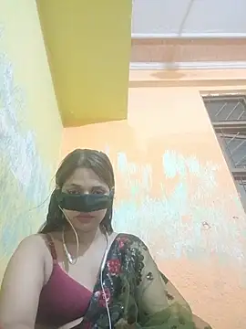 Sudipa-1 online show from 07.22.26