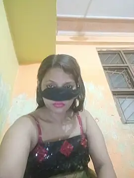 Sudipa-1 online show from 07.23.26