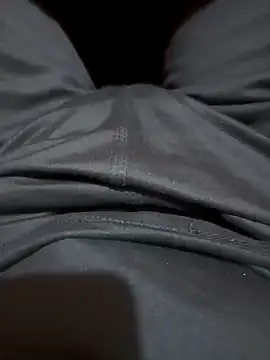 Playboygujrati online show from 12.15.24