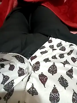 Playboygujrati online show from 12.23.24