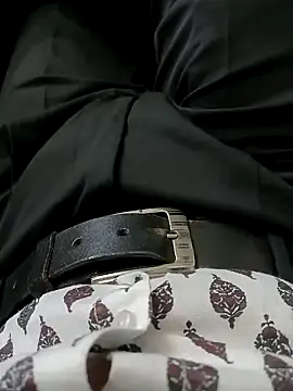 Playboygujrati online show from 12.28.24