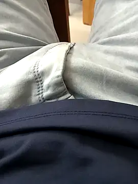 Playboygujrati online show from 02.15.25