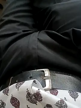 Playboygujrati online show from 03.15.25