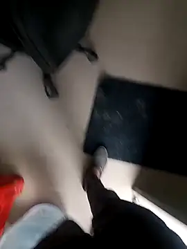 Playboygujrati online show from 09.22.25