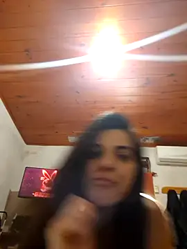 ladymorocha online show from 07.11.26