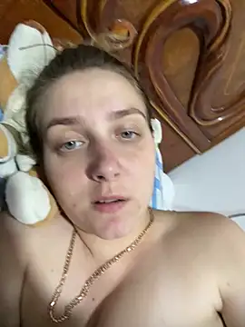 Loulou fck online show from 07.25.26