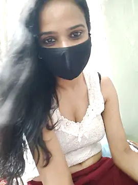 Snapshot of Amrita_Thakur01 chatting on 05.26.26 Amrita Thakur01 online show from 05.26.26