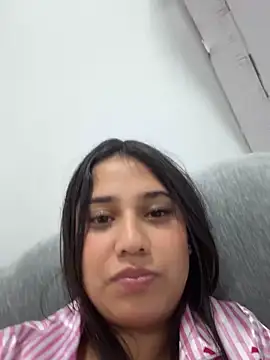 Emily Xxxxxx online show from 06.15.26