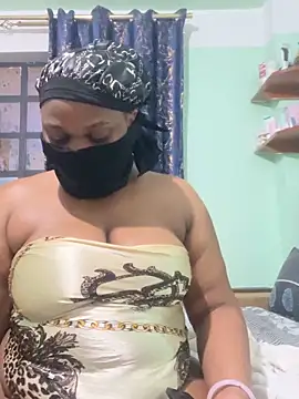 sexyDiva9 online show from 05.19.26