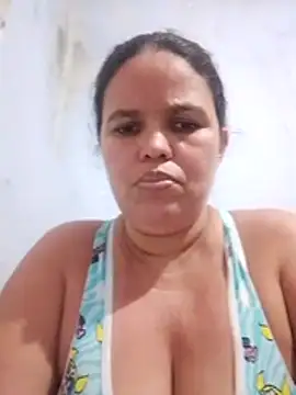 nina28291 online show from 07.02.26