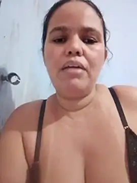 nina28291 online show from 07.03.26