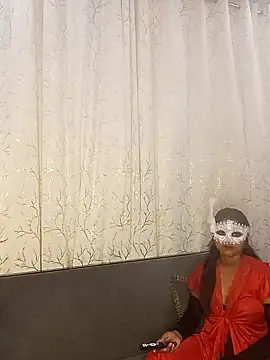 Snapshot of New_desi_bhabhi chatting on 05.18.26 New desi bhabhi online show from 05.18.26