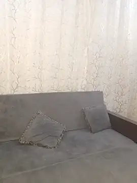 Snapshot of New_desi_bhabhi chatting on 05.19.26 New desi bhabhi online show from 05.19.26