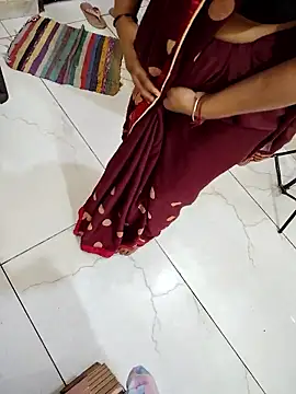 New desi bhabhi online show from 06.05.26